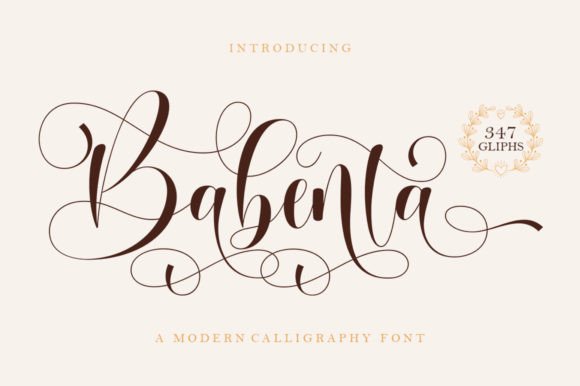 Babenta: A Designer’s Take on Its Real-World Use