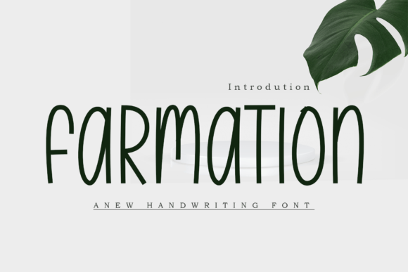 Farmation: A Designer’s Take on Its Real-World Use