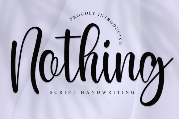 Nothing: A Designer’s Honest Review for Real-World Use